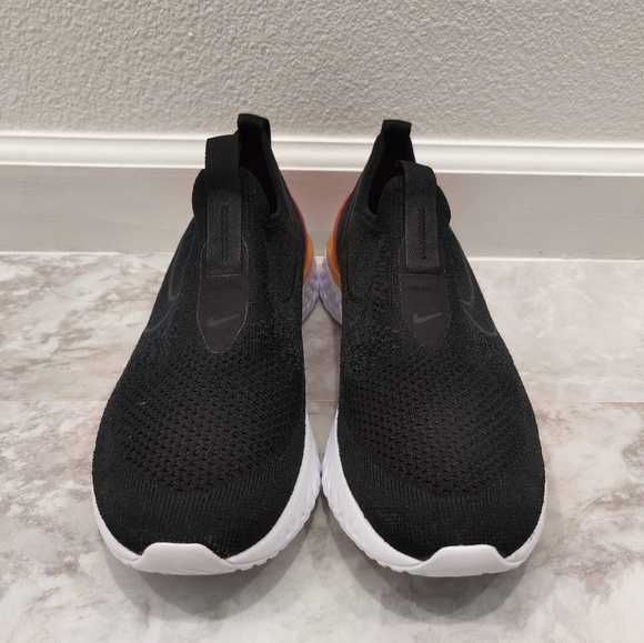 Nike Epic Phantom React Women size 8.5 - Picture 6 of 8